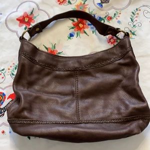 Lucky Brand Purse